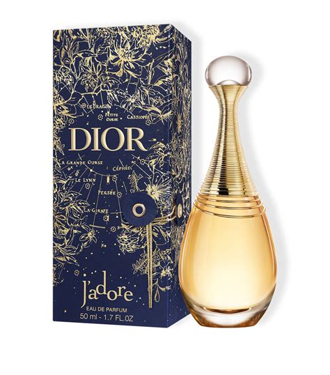 dior j adore eau de parfum 50ml|dior j'adore perfume boots.